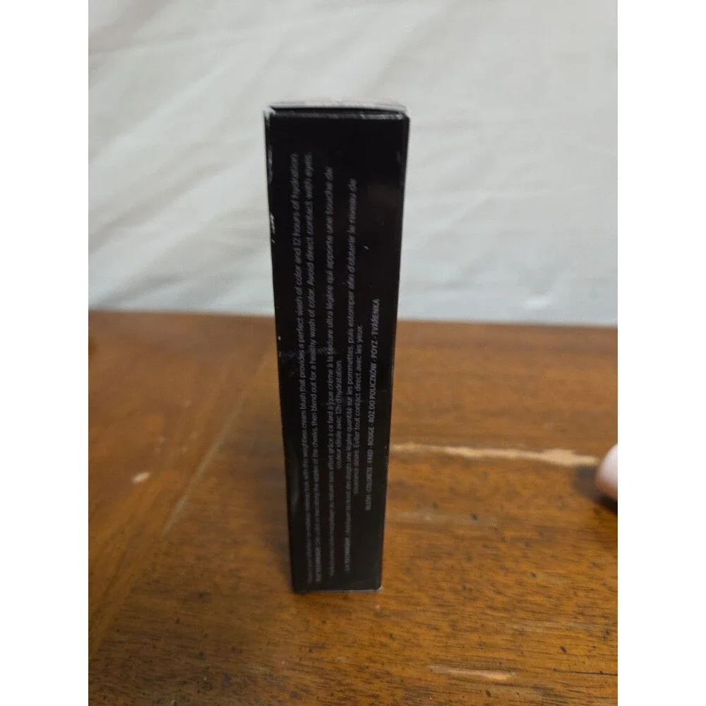 Tinted Moisturizer Blush - Coastline by Laura Mercier for Women - 0.5 oz Blush